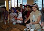 P1011936 (1024x768).jpg (87663 bytes)
